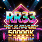 rr33-k.com LOGO
