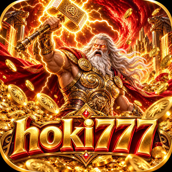 HOKI777 - hoki777 Situs Slot Online Resmi dengan Akses Daftar dan Login